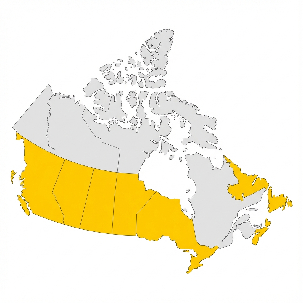 LNMC Diaspora community image